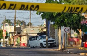 Las crisis también son enseñanzas