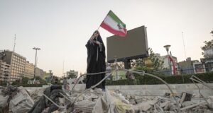 Conflicto entre USA, Irán e Israel reconfigura el orden mundial opina Investigador de la UAS