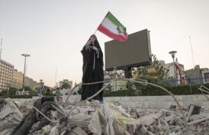 Conflicto entre USA, Irán e Israel reconfigura el orden mundial opina Investigador de la UAS