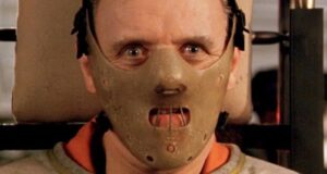 El silencio de los culpables