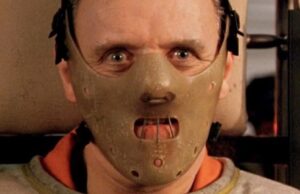 El silencio de los culpables