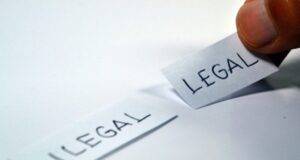 A cada quien lo suyo