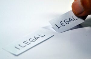 A cada quien lo suyo