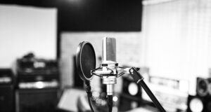 Libertad de expresión