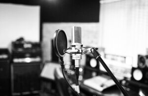 Libertad de expresión