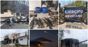 Puras mortificaciones