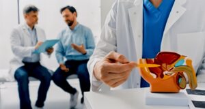 El precio de ser hombre