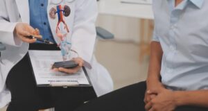 Cáncer de próstata: Cómo prevenir y detectar a tiempo una de las enfermedades más comunes en hombres