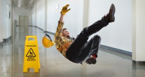 De todo se aprende, incluso, de lo malo