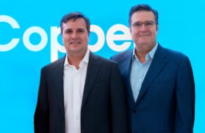 Grupo Coppel anuncia nueva dirección general bajo liderazgo de Diego Coppel Sullivan