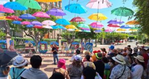 Espera Sinaloa a más de 1 millón 400 mil turistas en el verano