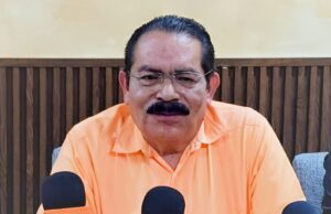 José Miguel Loredo López: un verdadero ejecutivo