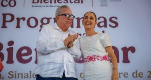 Siempre hay una forma de mejorar