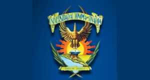 ¿Quiénes atacan a la UAS?