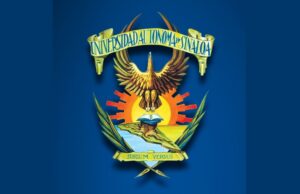 ¿Quiénes atacan a la UAS?