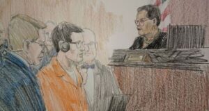 Ovidio Guzmán se declarará culpable en EU y pide cancelar juicio paralelo en Nueva York