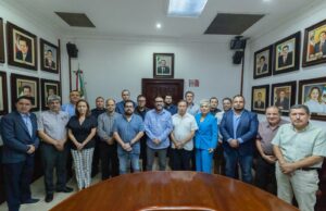 Para la seguridad, cualquier esfuerzo es bueno