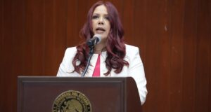 Sinaloa avanza en combate a la corrupción con liderazgo técnico y ciudadano