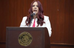 Sinaloa avanza en combate a la corrupción con liderazgo técnico y ciudadano