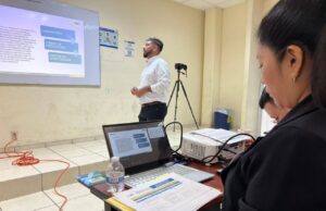 La UAS con espacios disponibles en las licenciaturas en Filosofía, Lengua y Literatura Hispánicas, y Periodismo