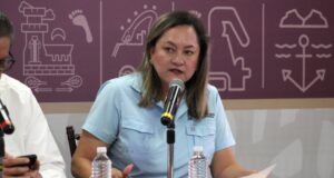 Autoridades de seguridad recuperan vehículos con reporte de robo y continúan revisiones a penales: SSP Sinaloa