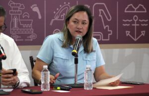 Autoridades de seguridad recuperan vehículos con reporte de robo y continúan revisiones a penales: SSP Sinaloa