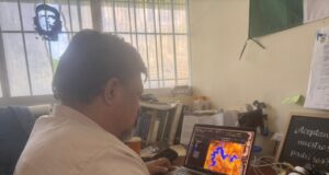 Prematuro hablar de recuperación de las presas en Sinaloa, su nivel de captación sigue siendo crítico: especialista