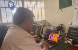 Prematuro hablar de recuperación de las presas en Sinaloa, su nivel de captación sigue siendo crítico: especialista