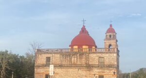 Lleva Sectur el Travel Lab a El Fuerte, Mocorito, San Ignacio, Cosalá y El Rosario