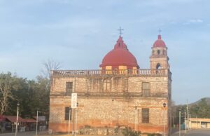 Lleva Sectur el Travel Lab a El Fuerte, Mocorito, San Ignacio, Cosalá y El Rosario