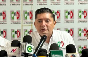 El PRI impulsa iniciativa para eliminar comisiones bancarias abusivas: César Emiliano Gerardo Lugo