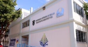 Arquitectura de la UAS alcanza cifra récord de alumnos postulados al programa de Movilidad Estudiantil