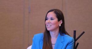 Invita Sectur a enamorarse de Culiacán