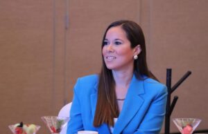 Invita Sectur a enamorarse de Culiacán