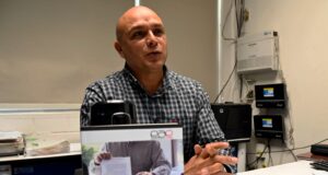 Presentan libro sobre la investigación de la Psicología Forense en el análisis clínico del testigo, visibilizando el papel de ésta en la justicia