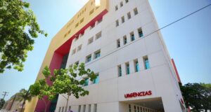 Secretaría de Salud invita a prevenir accidentes en casa durante las vacaciones