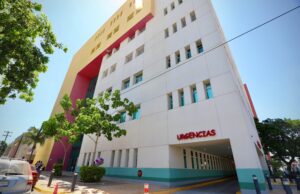 Secretaría de Salud invita a prevenir accidentes en casa durante las vacaciones