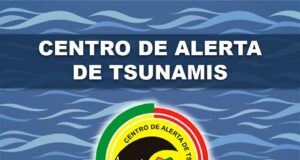 Emite SEMAR aviso preventivo a embarcaciones ante incremento en nivel de oleaje