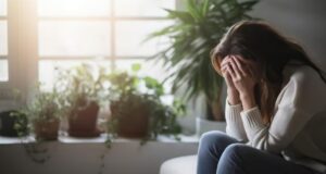 Culpa, el veneno de la crianza