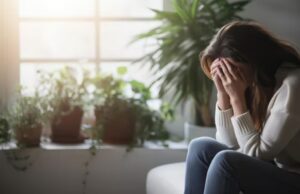 Culpa, el veneno de la crianza