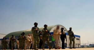 Inteligencia y valores