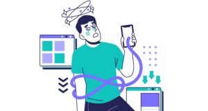 Persiste bajo uso de herramientas tecnológicas en Sinaloa: ADECEM