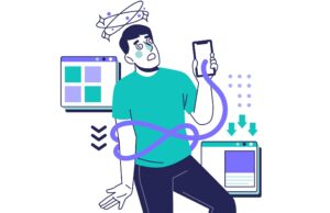 Persiste bajo uso de herramientas tecnológicas en Sinaloa: ADECEM