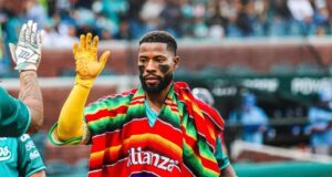 Los Tomateros incorporan al cubano Julio Pablo Martínez para la 2025-26