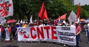 Estabilizadores sociales