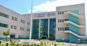 Hospitales de Sinaloa operarán con normalidad durante vacaciones: Salud estatal