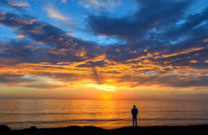 No hay nada más valioso que la vida