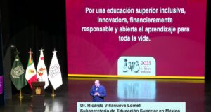 La crisis financiera de la UAS y el regreso a clases