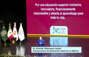 La crisis financiera de la UAS y el regreso a clases