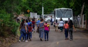 Obras con sentido social transforman la vida en Tacuichamona
